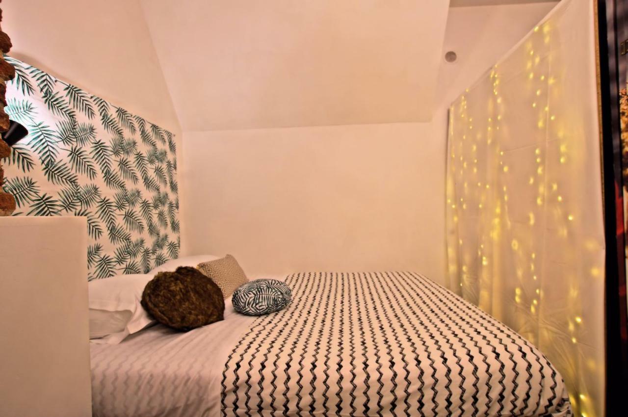 Le Pialou Apartment Albi Ngoại thất bức ảnh